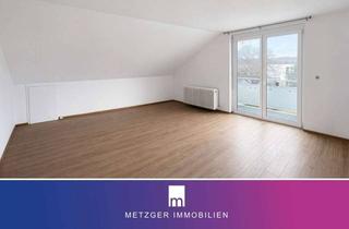 Wohnung kaufen in 88690 Uhldingen-Mühlhofen, Attraktive Kapitalanlage: 1,5-Zimmer-Wohnung – in nur 20 Minuten zum Bodensee