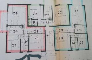 Wohnung kaufen in Friedhof Straße 50, 74889 Sinsheim, Zuhause mit 3 Zimmern in Sinsheim