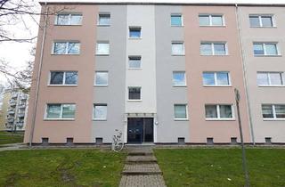 Wohnung mieten in Erfurter Str. 44, 44577 Castrop-Rauxel, Bezugsfertige Wohnung mit Balkon