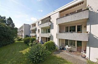 Wohnung mieten in Johannes-Palm-Str. 39, 89079 Wiblingen, Neu renovierte EG-Wohnung mit Terrasse