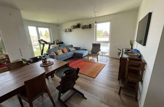 Wohnung mieten in Süsterfeldwinkel 64, 52072 Aachen, NEUBAU 4,5-Zimmer-Wohnung (113 m² | ab 01.08.2026)