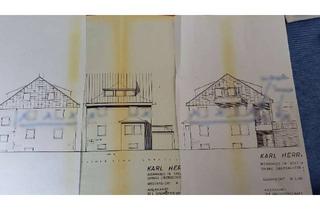 Wohnung mieten in 70327 Wangen, Schöne 3 Zimmer Dachgeschoss Wohnung in Stuttgart, Wangen