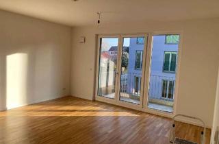 Wohnung mieten in Dietrich-Bonhoeffer-Straße, 15745 Wildau, Suche Nachmieter für schöne 3-Zimmer-Wohnung