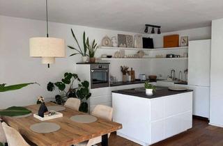 Wohnung mieten in 84051 Essenbach, 3-Zimmer-Neubauwohnung