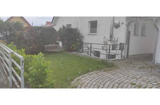 Wohnung mieten in 68305 Gartenstadt, Souterrain Wohnung in 68305, Mannheim