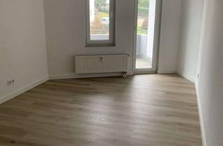 Wohnung mieten in Siegburger Str 5b, 51491 Overath, Wohnen mit Charakter: 2-Zimmer-Wohnung in Overath