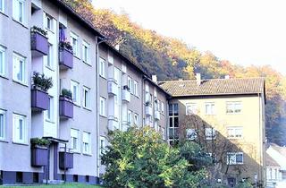 Wohnung mieten in Heinestr. 11, 75236 Kämpfelbach, 2-Zimmer Wohnung in Kämpfelbach-Ersingen (nördlicher Enzkreis)