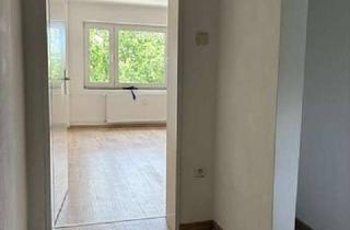 Wohnung mieten in Asternwinkel, 59755 Arnsberg, Helle 3-Zimmer-Wohnung mit Balkon in direkter Waldnähe