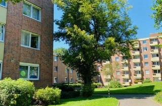 Wohnung mieten in Holunderweg 10, 59557 Lippstadt, Klein aber Fein ! Gemütliche 2-Zimmer-Wohnung mit Balkon