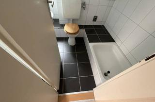 Wohnung mieten in Flutstraße 198, 26388 Voslapp, Demnächst frei! 2-Zimmer-Wohnung in Wilhelmshaven Fedderwardergroden