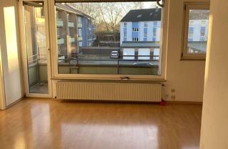 Wohnung mieten in Eichendorffstraße 39, 41464 Neuss, 3 Zimmer Wohnung mit Balkon im Dreikönigenviertel E0386