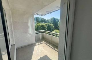 Wohnung mieten in Barkenberger Allee 41, 46286 Dorsten, „Nicht nur wohnen. Aufleben.“