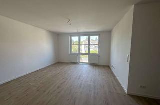 Wohnung mieten in Darmstädter Str. 66-68, 64372 Ober-Ramstadt, Moderne 3-Zimmer-Wohnung mit großzügiger Wohnküche – Erstbezug