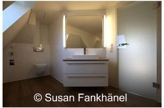 Wohnung mieten in Clara Zetkin Straße 47, 08058 Zwickau, STILVOLLER ALTBAU MIT BALKON, EINBAUKÜCHE & STELLPLATZ !