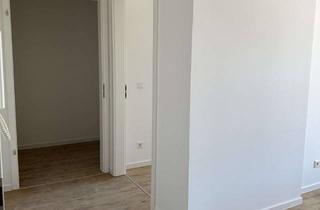 Wohnung mieten in Darmstädter Str. 66-68, 64372 Ober-Ramstadt, Moderne 3-Zimmer-Wohnung mit flexibler Raumaufteilung – Erstbezug