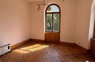 Wohnung mieten in Talstraße 16, 67434 Neustadt, Charmante Altbauwohnung in Neustadt ideal als Büro/Atelier