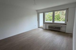 Wohnung mieten in 61231 Bad Nauheim, *geräumige und helle* 4-Zimmer-Wohnung sucht neuen Mieter!