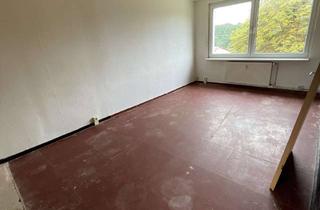 Wohnung mieten in Serrahner Straße 16, 18292 Kuchelmiß, **Helle 4-Raumwohnung für Familien**