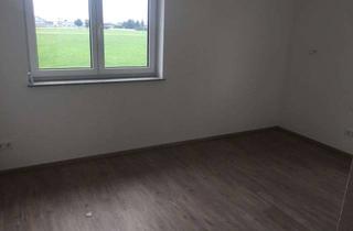 Wohnung mieten in 88437 Maselheim, Neuwertige Großzügige 3,5- Zi Wohnung mit großem Balkon in Maselheim
