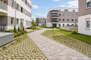 Wohnung mieten in Joachim-Darjes-Str. 2-12, 07743 Zwätzen, 3 Raum-Wohnung mit Terrasse oder Balkon, Bezug ab sofort möglich