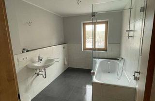 Wohnung mieten in Hauptstraße 20, 85664 Hohenlinden, Baujahr 2024 ! schöne 3-Zimmer-Wohnung im Zentrum von Hohenlinden