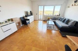 Wohnung mieten in 53474 Bad Neuenahr-Ahrweiler, 2-Zimmer-Wohnung mit Balkon und Einbauküche in Bad Neuenahr-Ahrweiler – Ihr neues Zuhause war
