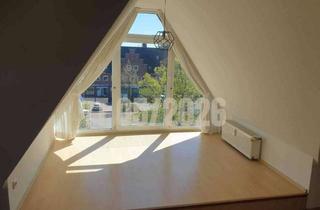 Lofts mieten in 24147 Elmschenhagen-Nord, 2-Zimmer Loftwohnung in Kiel Elmschenhagen-Nord