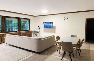 Wohnung mieten in 59227 Ahlen, Wohnung passt für kleine Familie