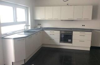 Wohnung mieten in 74382 Neckarwestheim, Zentral gelegene traumhafte 2 Zimmer Einliegerwohnung im schönen Neubaugebiet