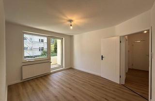 Wohnung mieten in Bei Den Drei Pfählen 87, 28205 Peterswerder, 3 ZKB - Erstbezug nach Renovierung (WG geeignet)