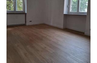 Wohnung mieten in Lange Rötterstraße 98, 68167 Neckarstadt, Wohnung mit 3 Zimmern und Balkon in Mannheim
