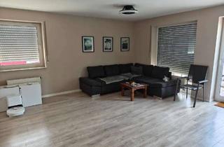 Wohnung mieten in Grünstraße 31, 59065 Hamm, Gepflegte 2-Zimmer-Wohnung in zentraler Lage von Hamm