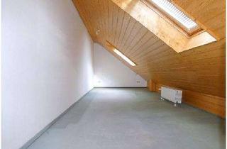 Wohnung mieten in Hühlenstr. 39, 89415 Lauingen, 1-Zimmer-Wohnung in Lauingen
