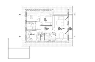 Wohnung mieten in 84166 Adlkofen, Schöne 3-Zimmer Wohnung mit Balkon und EBK