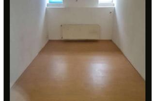 Wohnung mieten in Lindenweg 10, 99084 Altstadt, Alltagstaugliche 1,5-Zimmer-Wohnung in zentraler Lage von Erfurt