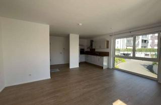 Wohnung mieten in Im Dorf 65a, 51381 Lützenkirchen, Helle, schöne 2-Zimmer-Wohnung mit Balkon in Lützenkirchen