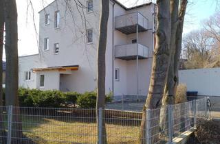 Wohnung mieten in Dobareuth 27, 07926 Gefell, Zuhause mit 2,5 Zimmern und Balkon in Gefell