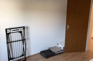 Wohnung mieten in Sperlstr., 91580 Petersaurach, 3-Zimmer Wohnung im 1.OG in Petersaurach OT Wicklesgreuth
