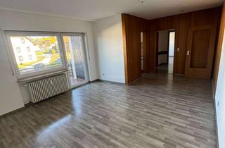 Wohnung mieten in 79862 Höchenschwand, Zuhause mit zwei Zimmern in Höchenschwand
