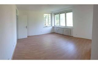 Wohnung mieten in Gustav-Mahler-Weg 11, 85598 Baldham, Alltagstaugliche 1,5-Zimmer-Wohnung in Vaterstetten