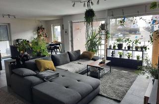 Wohnung mieten in 89179 Beimerstetten, Moderne, energieeffiziente 4-Zimmer-Wohnung