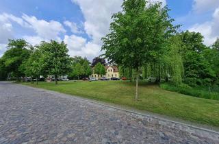 Penthouse mieten in Bunzelweg 17, 15566 Schöneiche, Jetzt frei: HAUS im HAUS | SÜD-Terrasse | EBK | Stellplatz | Penthouse |Parkett