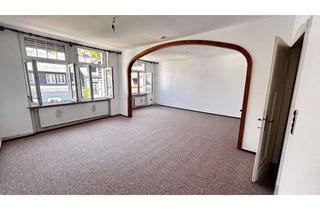Wohnung mieten in Brunnenstr. 10, 65307 Bad Schwalbach, Großzügige 2 Zi. Stilaltbau, zentral, mit Balkon