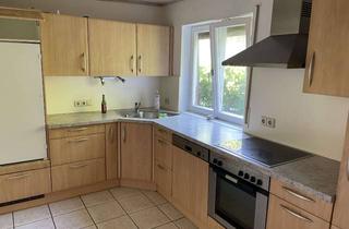 Wohnung mieten in Mauerbergstrasse 147, 76534 Neuweier, Vier- Zimmer Wohnung in Baden-Baden, Neuweier