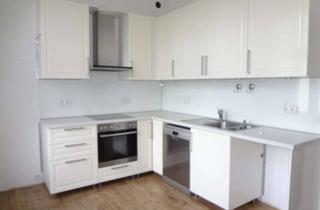 Wohnung mieten in Finckensteinallee 84, 12205 Lichterfelde, 4-Zimmer-Wohnung mit Balkon in Lichterfelde