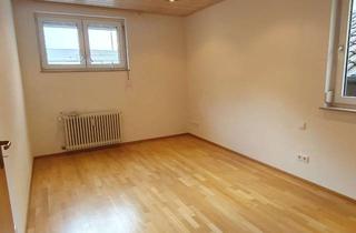 Wohnung mieten in Altinger Straße 17, 71063 Sindelfingen, Zentrale 2 Zimmer Wohnung (WG-geeignet)