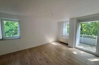 Wohnung mieten in Barkenberger Allee 37, 46286 Dorsten, „Dein Schlüssel zu mehr Lebensgefühl“