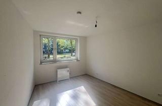 Wohnung mieten in Barkenberger Allee 26, 46286 Dorsten, „Mach aus ‚irgendwo‘ dein Zuhause in Dorsten“