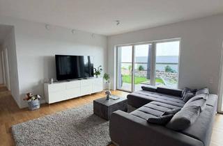 Wohnung mieten in Hohewartstraße 50, 70469 Feuerbach, Exklusives Wohnglück mit Sonnenterrasse und großem Garten im Herzen von Feuerbach