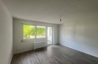 Wohnung mieten in Kampstraße 54, 46286 Dorsten, „Dorstig nach Veränderung? Finde deine Traumwohnung in Dorsten!“